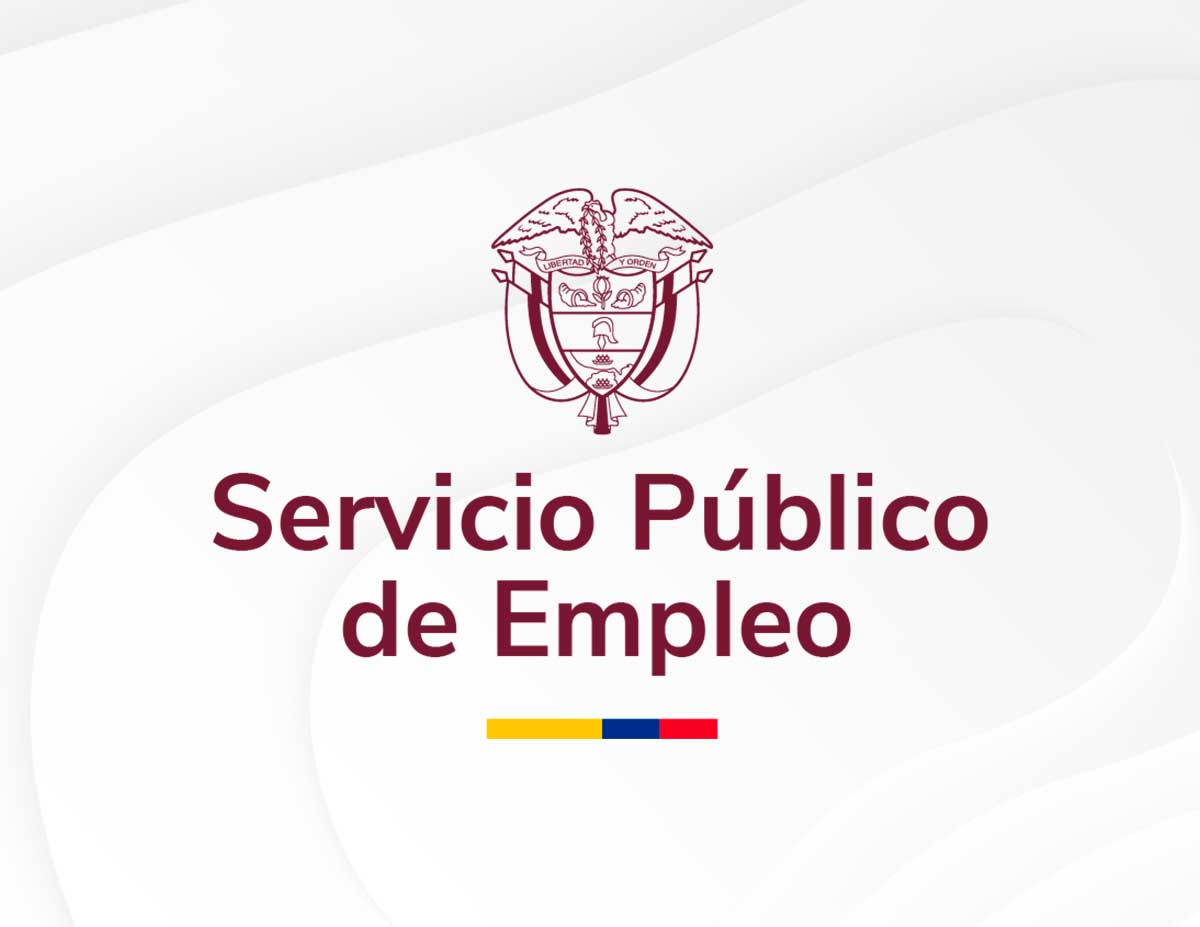 Nuevo logotipo entidades gubernamentales, ley 2345